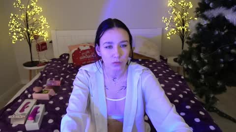 Snapshot of nikkigoldx chatting on 01/04/25, 07:02 Nikki online show from 01/04/25, 07:02