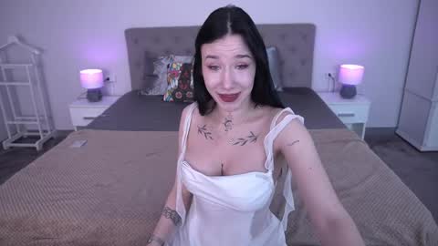 Snapshot of nikkigoldx chatting on 06/04/26, 07:31 Nikki online show from 06/04/26, 07:31
