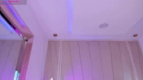 Nikki  online show from 01/17/25, 08:34