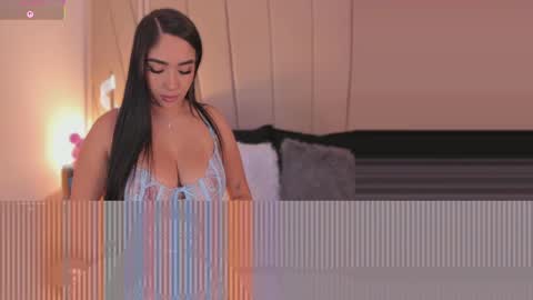 Nikki  online show from 03/05/25, 04:56