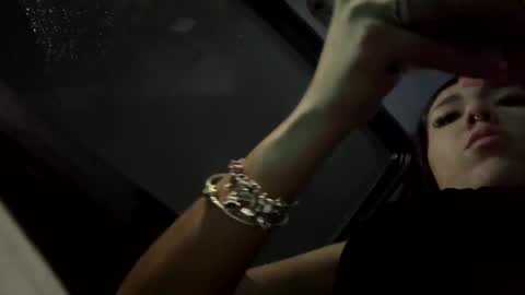 Nikki  online show from 10/11/25, 11:58