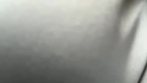 Nikki  online show from 10/15/25, 10:59