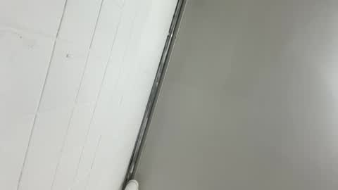 Snapshot of nikkii_vegaa chatting on 11/12/25, 02:45 Nikki online show from 11/12/25, 02:45