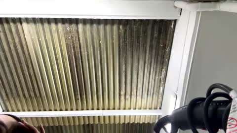 Snapshot of nikkii_vegaa chatting on 11/15/25, 03:48 Nikki online show from 11/15/25, 03:48