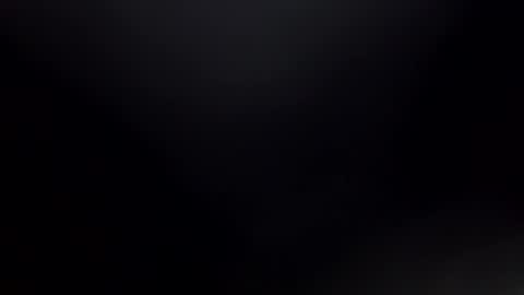 Snapshot of nikkii_vegaa chatting on 11/15/25, 05:53 Nikki online show from 11/15/25, 05:53