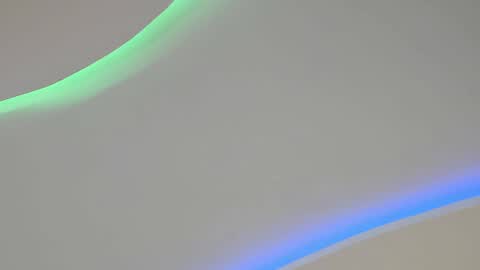 Snapshot of nikkii_vegaa chatting on 11/24/25, 03:39 Nikki online show from 11/24/25, 03:39