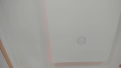 Snapshot of nikkii_vegaa chatting on 12/02/25, 04:51 Nikki online show from 12/02/25, 04:51