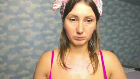 nikkikiss___ online show from 06/30/26, 04:02