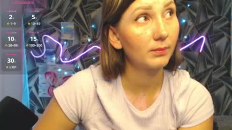 nikkikiss___ online show from 07/04/26, 03:45