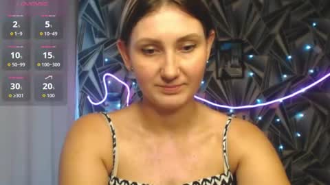 nikkikiss___ online show from 07/06/26, 09:39