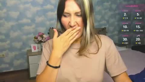 nikkikiss___ online show from 07/10/26, 01:32