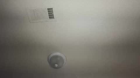 Snapshot of nikkimasters1091 chatting on 12/17/24, 06:53 Nikki Mastersgirl1091 online show from 12/17/24, 06:53