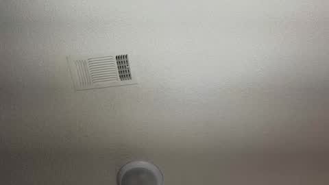 Snapshot of nikkimasters1091 chatting on 12/22/24, 12:16 Nikki Mastersgirl1091 online show from 12/22/24, 12:16