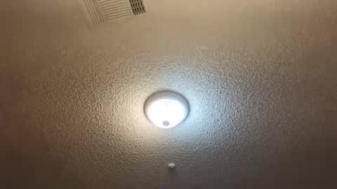 Snapshot of nikkimasters1091 chatting on 12/24/24, 06:17 Nikki Mastersgirl1091 online show from 12/24/24, 06:17