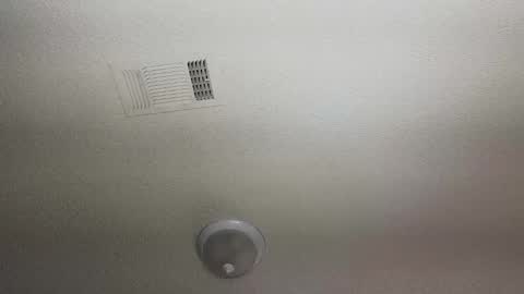 Snapshot of nikkimasters1091 chatting on 12/28/24, 10:25 Nikki Mastersgirl1091 online show from 12/28/24, 10:25