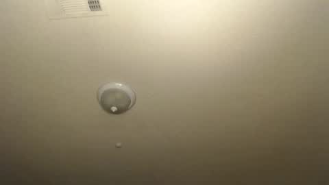 Snapshot of nikkimasters1091 chatting on 12/30/24, 09:05 Nikki Mastersgirl1091 online show from 12/30/24, 09:05