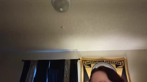 Snapshot of nikkimasters1091 chatting on 12/30/24, 04:19 Nikki Mastersgirl1091 online show from 12/30/24, 04:19