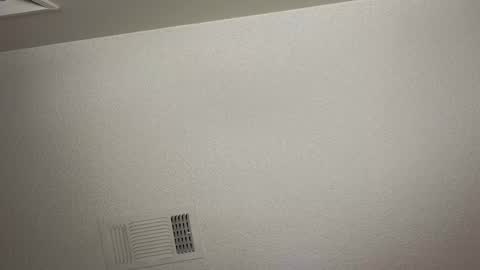 Snapshot of nikkimasters1091 chatting on 01/11/25, 05:10 Nikki Mastersgirl1091 online show from 01/11/25, 05:10