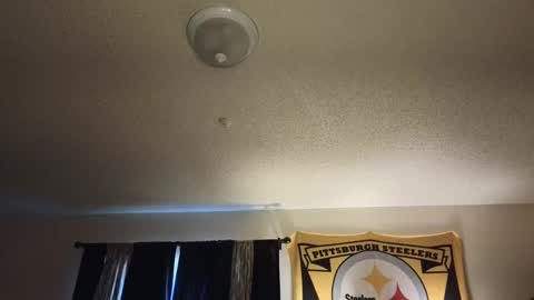 Snapshot of nikkimasters1091 chatting on 01/15/25, 07:01 Nikki Mastersgirl1091 online show from 01/15/25, 07:01