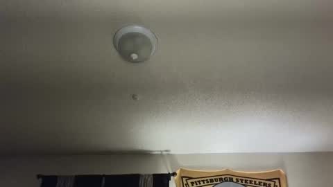 Snapshot of nikkimasters1091 chatting on 01/16/25, 11:58 Nikki Mastersgirl1091 online show from 01/16/25, 11:58