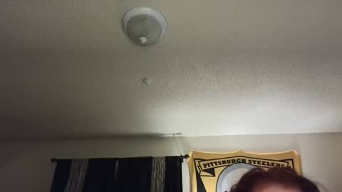 Snapshot of nikkimasters1091 chatting on 01/17/25, 03:12 Nikki Mastersgirl1091 online show from 01/17/25, 03:12