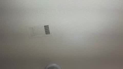 Snapshot of nikkimasters1091 chatting on 01/29/25, 10:58 Nikki Mastersgirl1091 online show from 01/29/25, 10:58