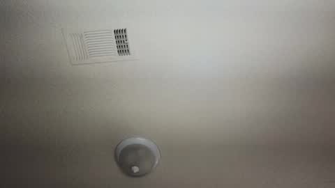 Snapshot of nikkimasters1091 chatting on 02/03/25, 02:45 Nikki Mastersgirl1091 online show from 02/03/25, 02:45