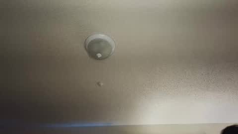 Snapshot of nikkimasters1091 chatting on 02/04/25, 03:26 Nikki Mastersgirl1091 online show from 02/04/25, 03:26