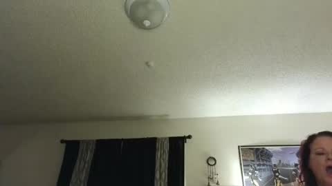 Snapshot of nikkimasters1091 chatting on 02/19/25, 01:06 Nikki Mastersgirl1091 online show from 02/19/25, 01:06