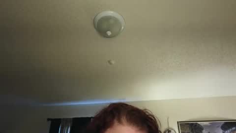 Snapshot of nikkimasters1091 chatting on 02/21/25, 04:59 Nikki Mastersgirl1091 online show from 02/21/25, 04:59