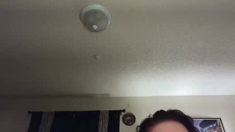 Snapshot of nikkimasters1091 chatting on 02/26/25, 01:08 Nikki Mastersgirl1091 online show from 02/26/25, 01:08