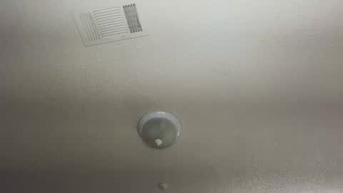 Snapshot of nikkimasters1091 chatting on 02/28/25, 01:25 Nikki Mastersgirl1091 online show from 02/28/25, 01:25