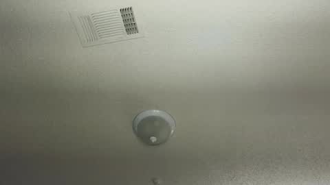 Snapshot of nikkimasters1091 chatting on 03/05/25, 07:06 Nikki Mastersgirl1091 online show from 03/05/25, 07:06