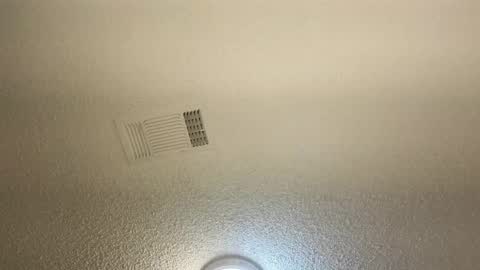 Snapshot of nikkimasters1091 chatting on 03/07/25, 04:33 Nikki Mastersgirl1091 online show from 03/07/25, 04:33