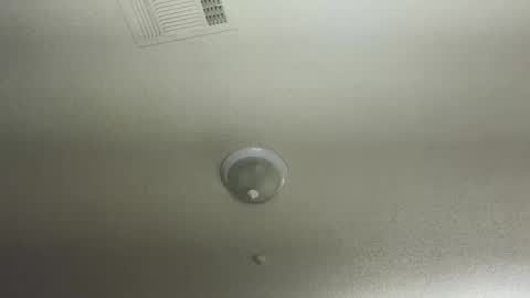 Snapshot of nikkimasters1091 chatting on 03/11/25, 01:45 Nikki Mastersgirl1091 online show from 03/11/25, 01:45