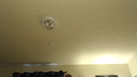 Snapshot of nikkimasters1091 chatting on 09/28/25, 12:05 Nikki Mastersgirl1091 online show from 09/28/25, 12:05