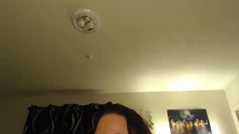 Snapshot of nikkimasters1091 chatting on 10/05/25, 02:15 Nikki Mastersgirl1091 online show from 10/05/25, 02:15