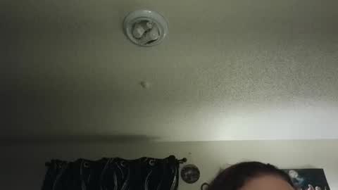 Snapshot of nikkimasters1091 chatting on 10/15/25, 10:48 Nikki Mastersgirl1091 online show from 10/15/25, 10:48