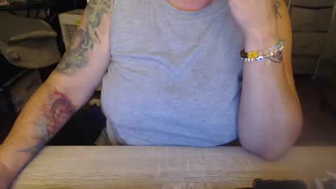 Nikki Mastersgirl1091 online show from 05/24/26, 11:15