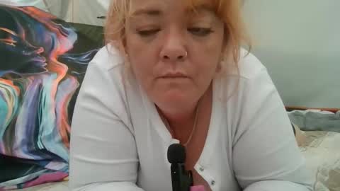 nikkinastyslut online show from 05/07/26, 03:17