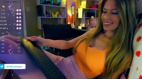 Schedule IN BIO online show from 01/10/25, 04:44