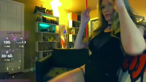 Schedule IN BIO online show from 03/02/25, 04:07