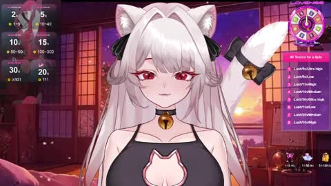 Snapshot of nikkipurr chatting on 04/04/26, 05:54 nikkipurr online show from 04/04/26, 05:54