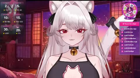 Snapshot of nikkipurr chatting on 04/05/26, 04:59 nikkipurr online show from 04/05/26, 04:59
