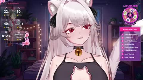 nikkipurr online show from 06/22/26, 05:10