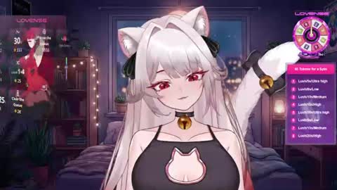 nikkipurr online show from 07/02/26, 06:30