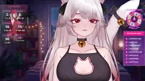 nikkipurr online show from 07/04/26, 05:41