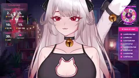 nikkipurr online show from 07/10/26, 06:32