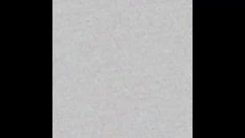 Nikki Ramone   online show from 01/19/26, 11:14