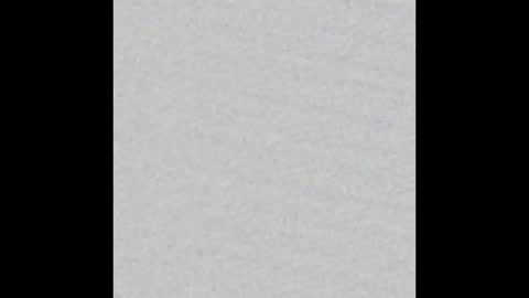 Snapshot of nikkiramone chatting on 03/17/26, 10:07 Nikki Ramone online show from 03/17/26, 10:07